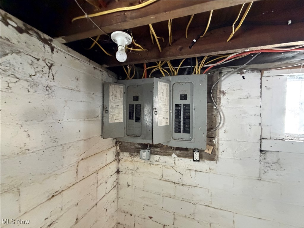 3636 E 146th Street Cleveland OH 44120