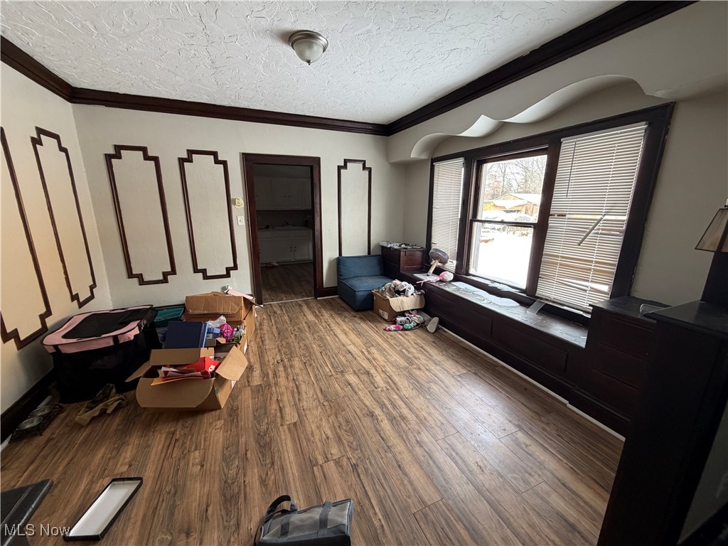 3636 E 146th Street Cleveland OH 44120
