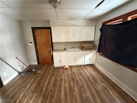 3636 E 146th Street Cleveland OH 44120