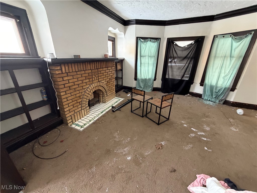 3636 E 146th Street Cleveland OH 44120