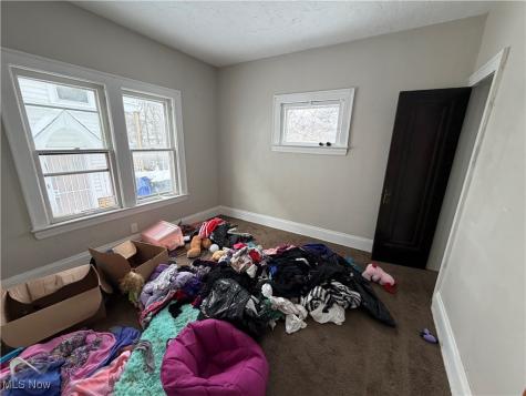 3636 E 146th Street Cleveland OH 44120