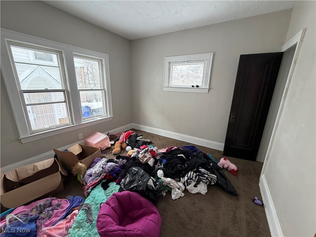 3636 E 146th Street Cleveland OH 44120