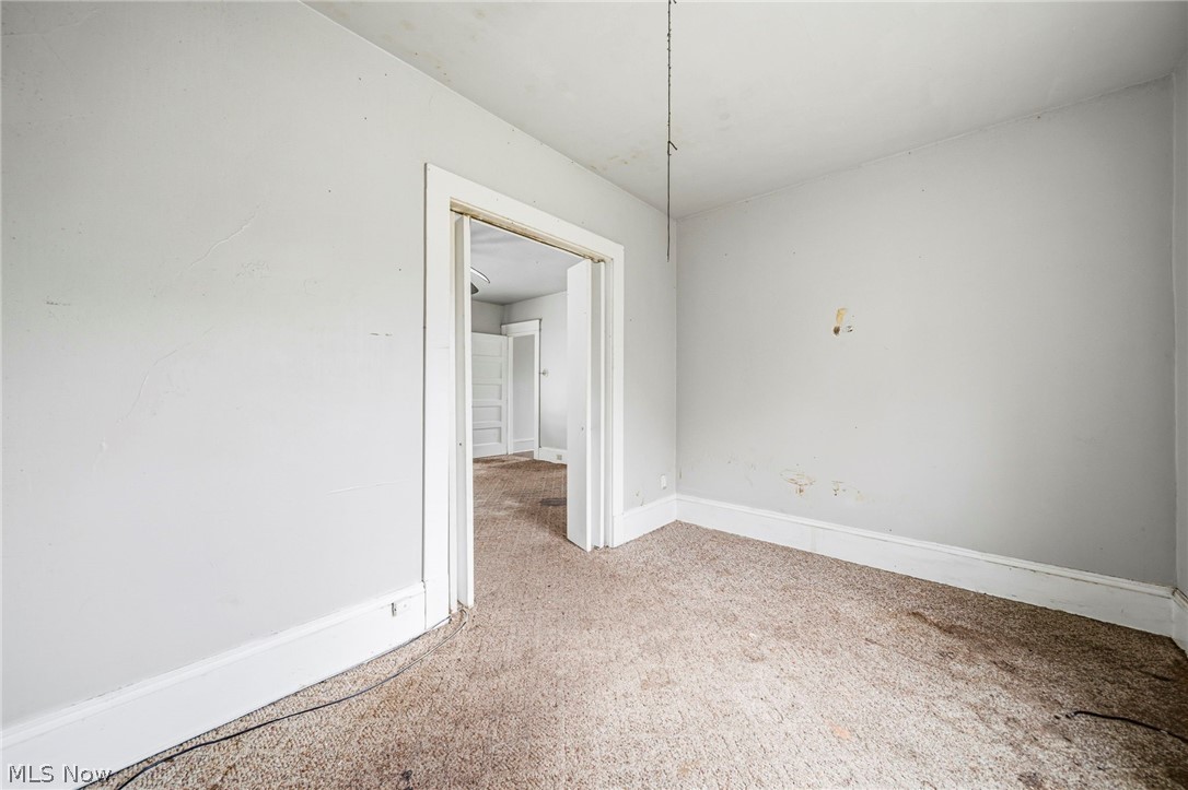 6732 Edna Avenue Cleveland OH 44103