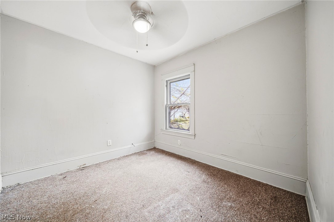 6732 Edna Avenue Cleveland OH 44103