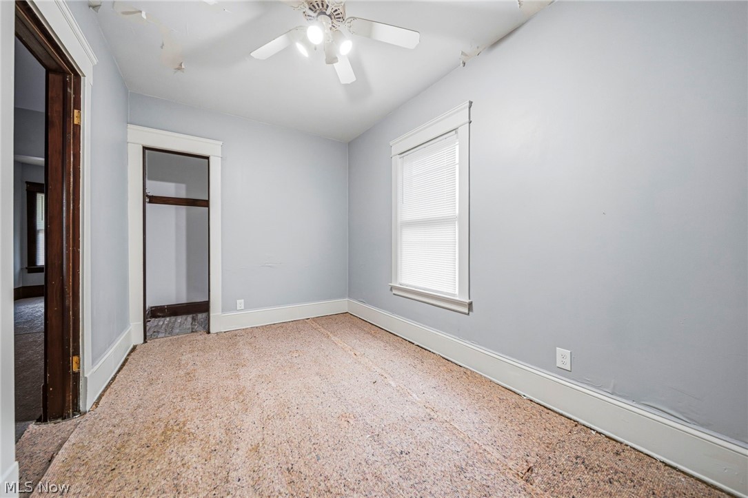 6732 Edna Avenue Cleveland OH 44103