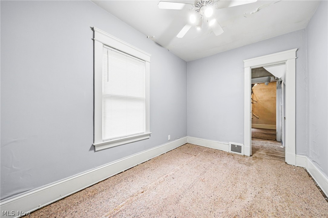 6732 Edna Avenue Cleveland OH 44103