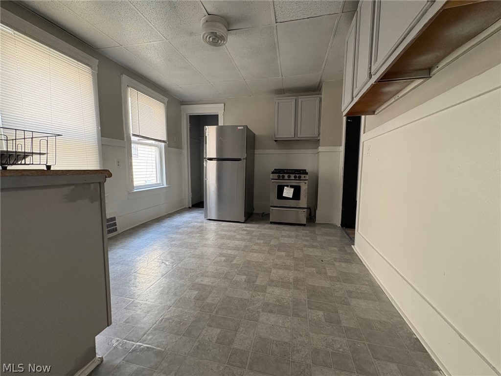 4211 Storer Avenue Cleveland OH 44109