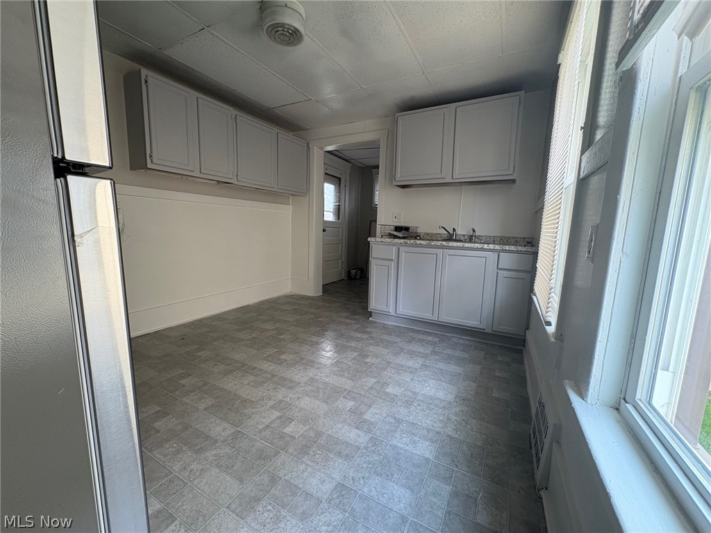 4211 Storer Avenue Cleveland OH 44109