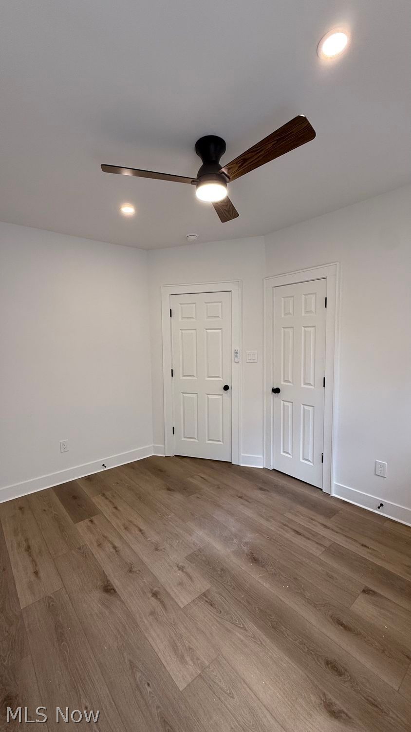 3305 Desota Avenue Cleveland OH 44118
