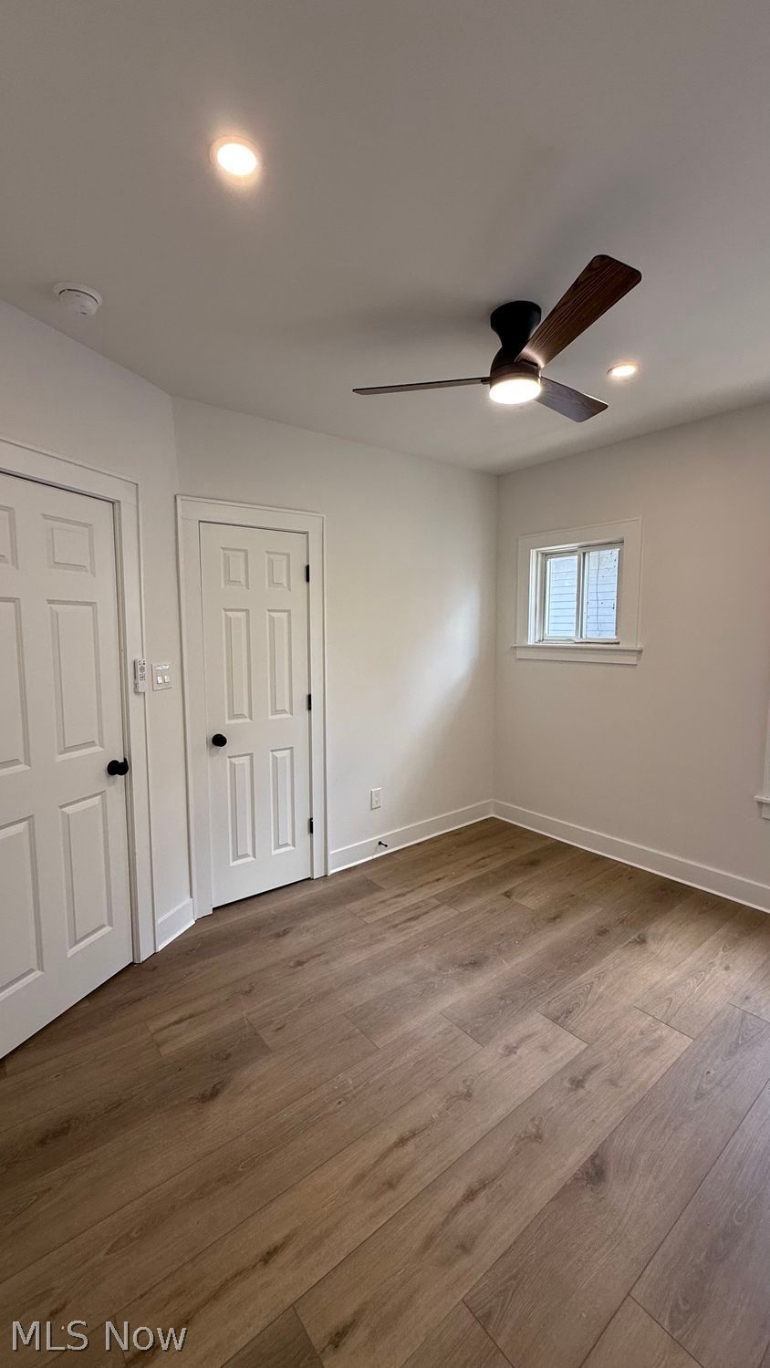3305 Desota Avenue Cleveland OH 44118