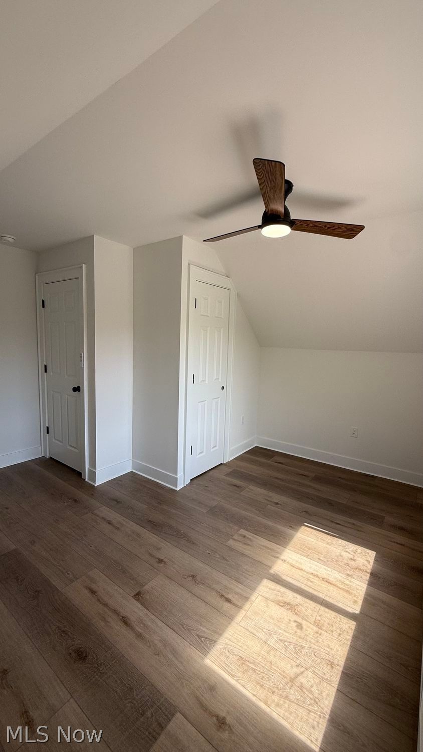 3305 Desota Avenue Cleveland OH 44118