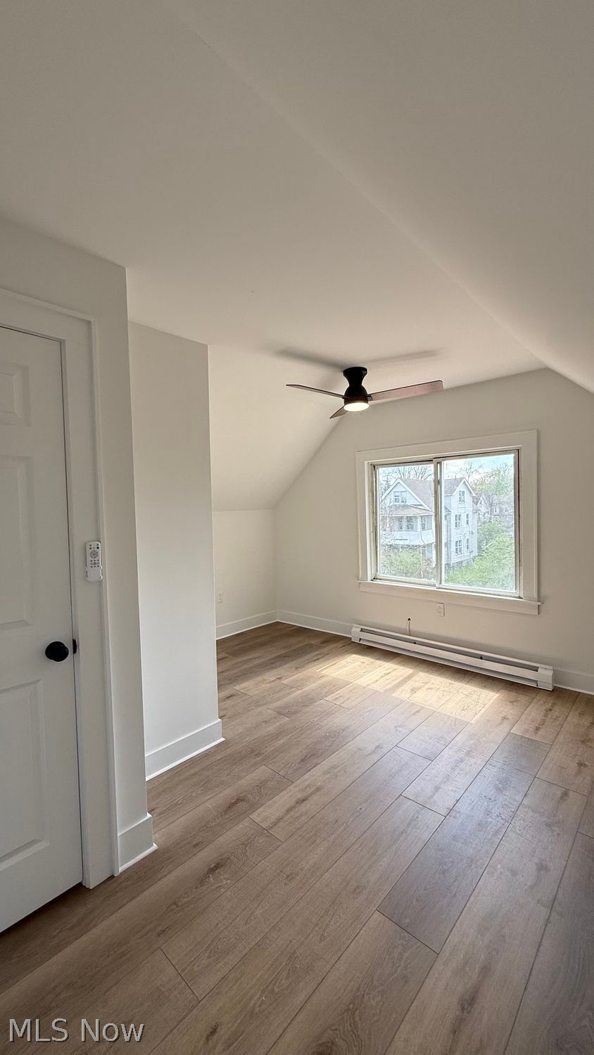 3305 Desota Avenue Cleveland OH 44118