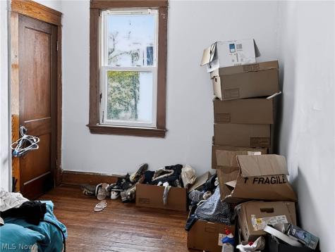 10001 Stoughton Avenue Cleveland OH 44104