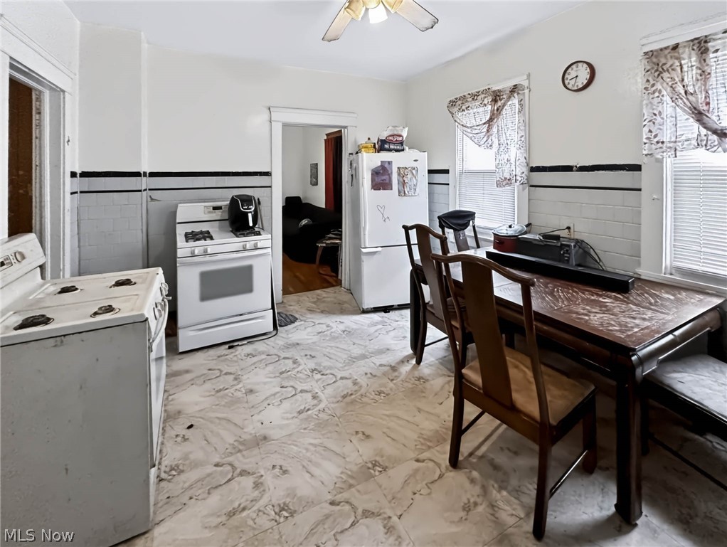 10001 Stoughton Avenue Cleveland OH 44104