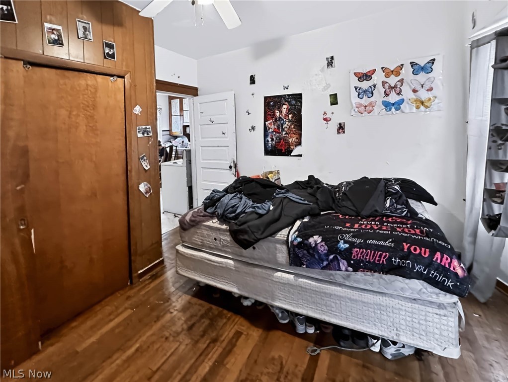 10001 Stoughton Avenue Cleveland OH 44104
