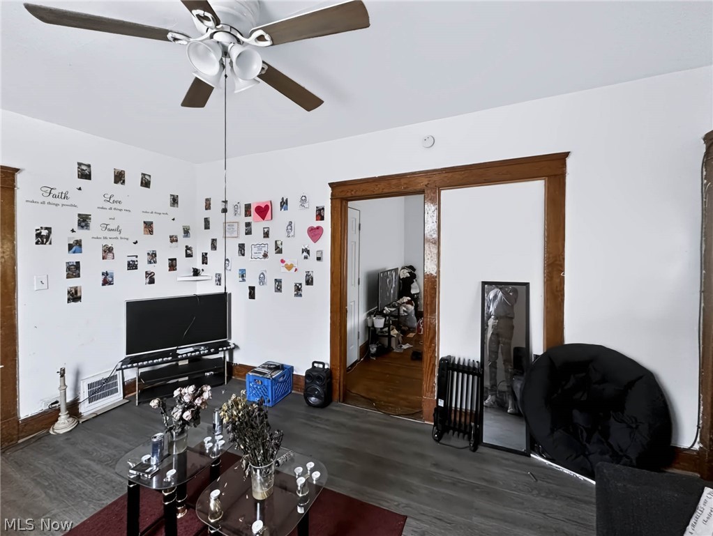 10001 Stoughton Avenue Cleveland OH 44104