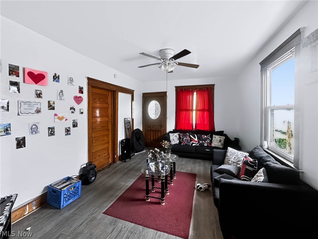10001 Stoughton Avenue Cleveland OH 44104