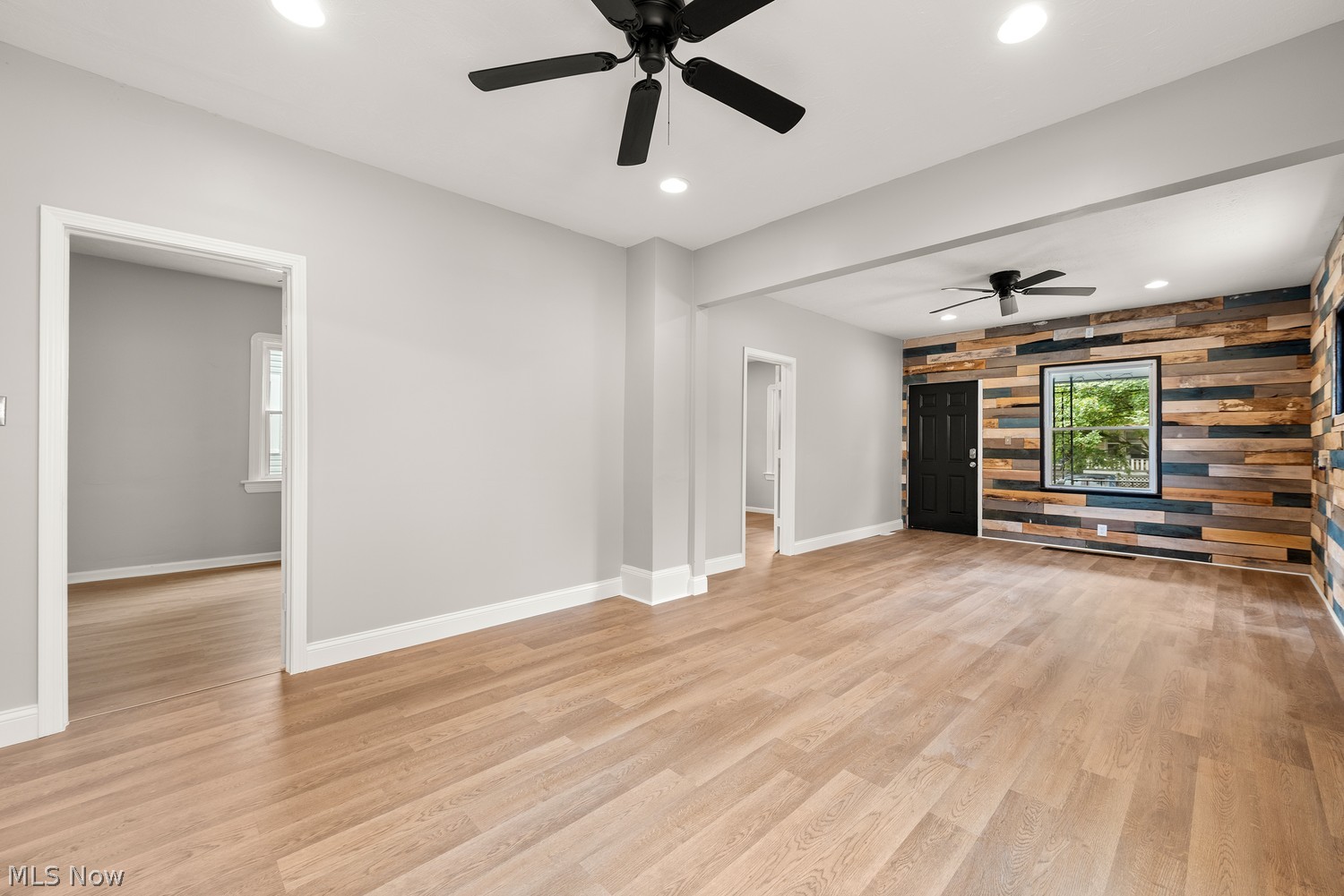2314 Tate Avenue Cleveland OH 44109