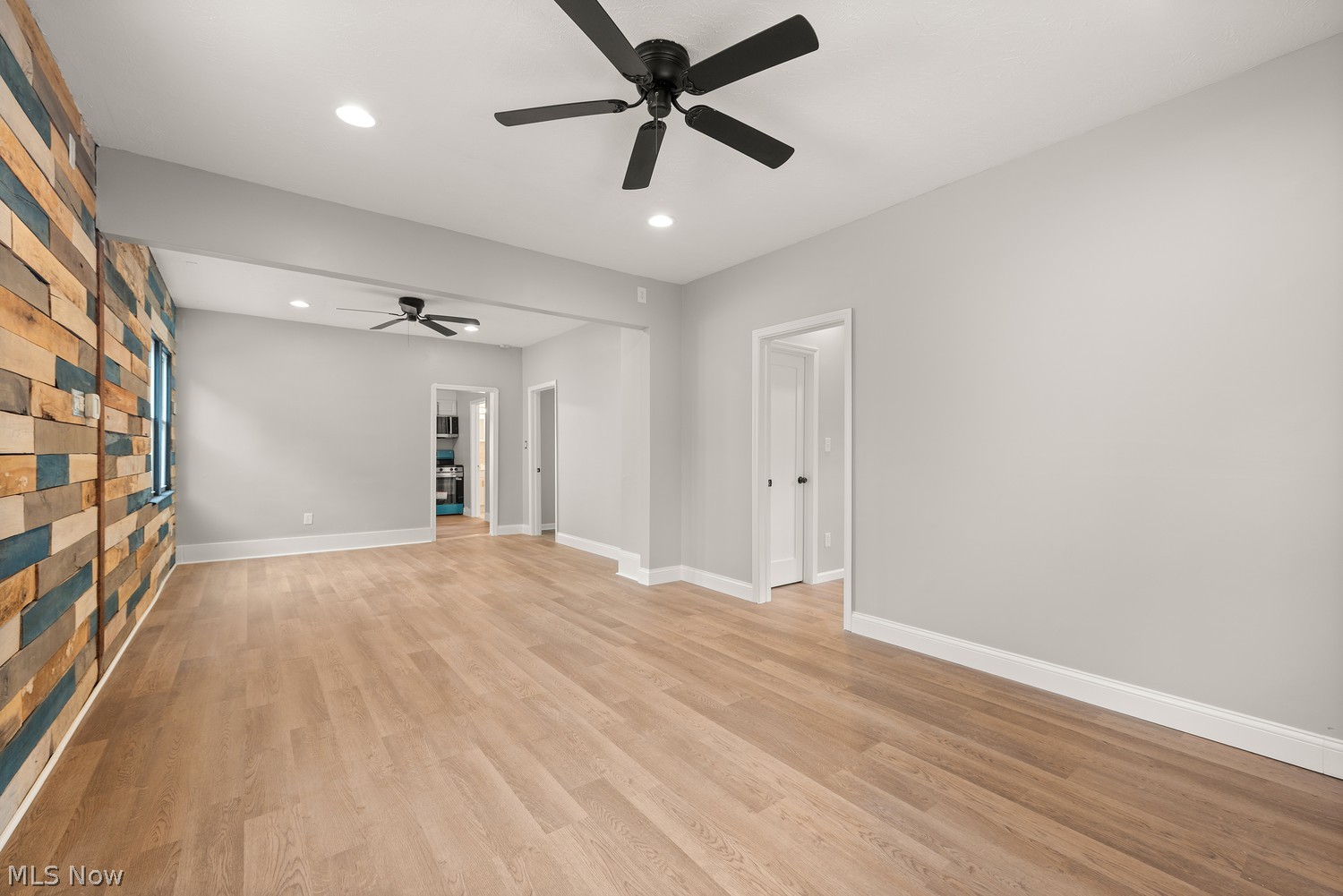 2314 Tate Avenue Cleveland OH 44109
