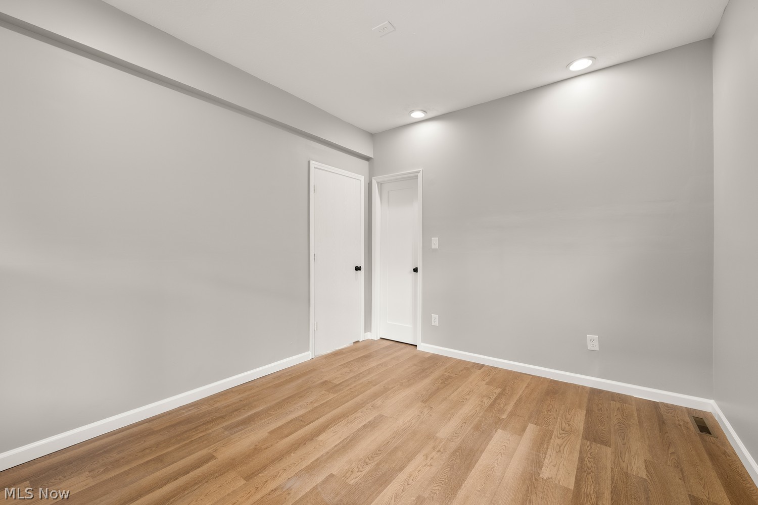 2314 Tate Avenue Cleveland OH 44109