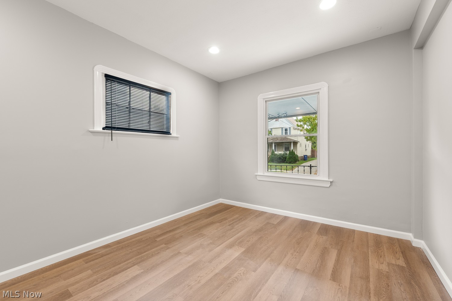 2314 Tate Avenue Cleveland OH 44109