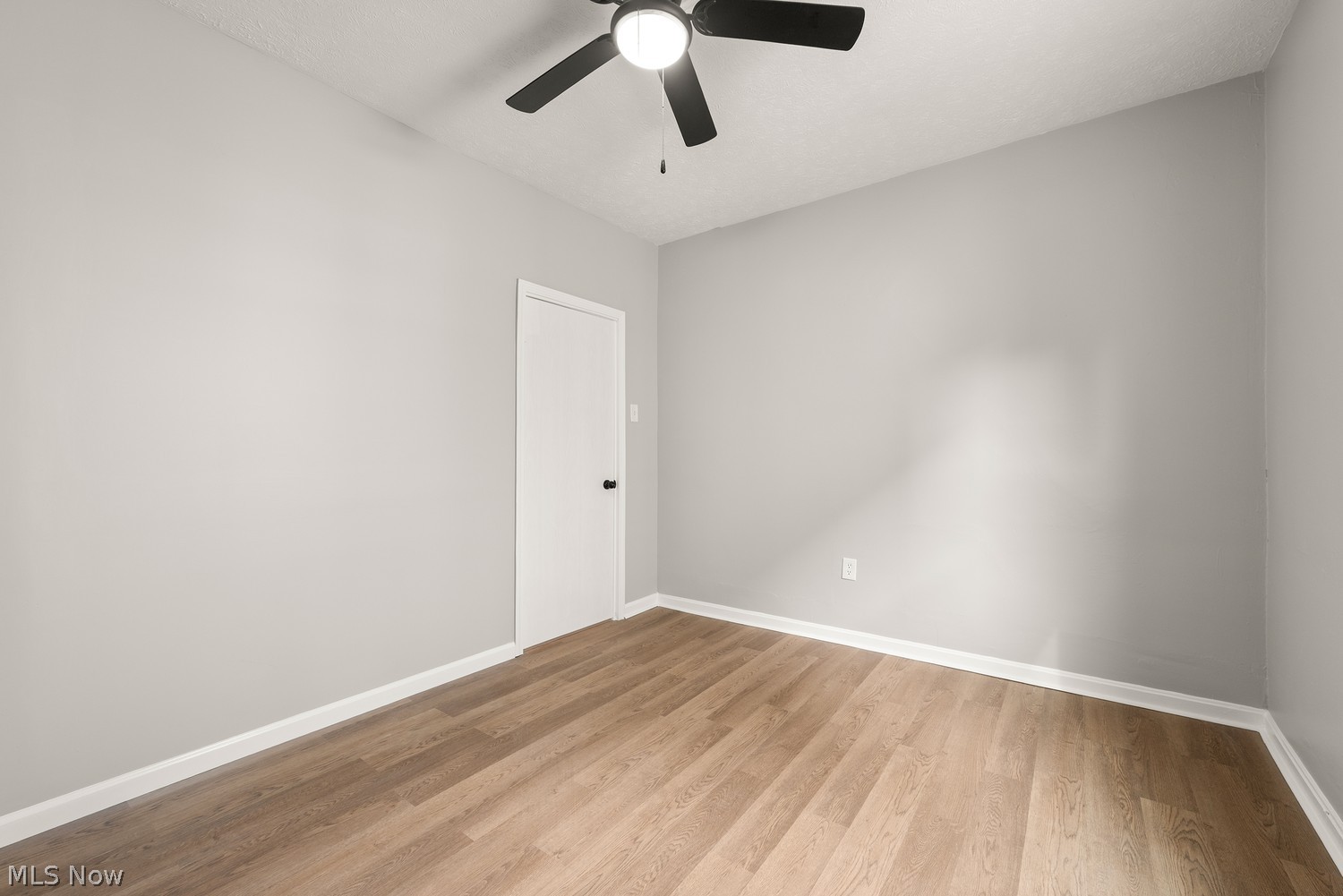 2314 Tate Avenue Cleveland OH 44109