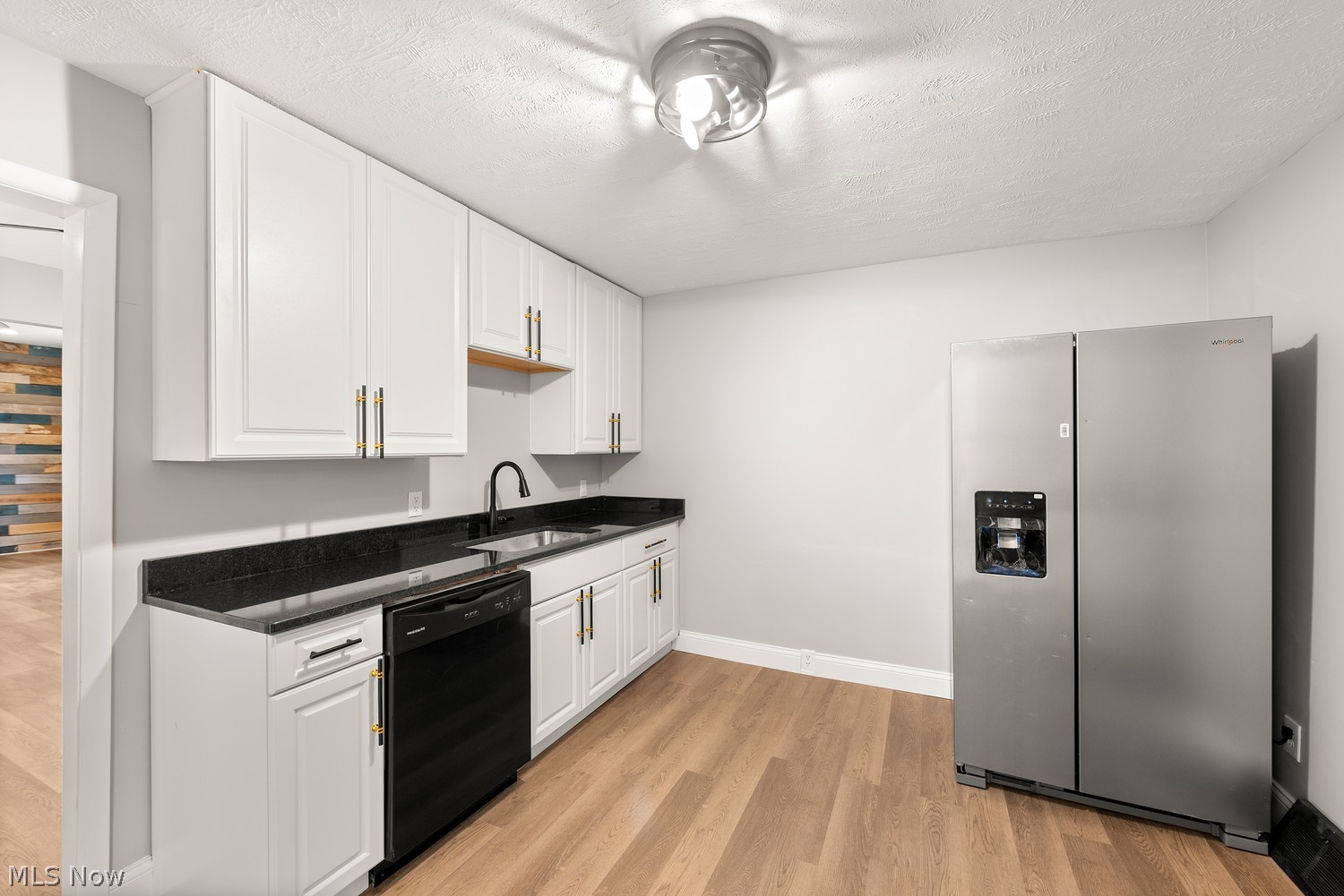2314 Tate Avenue Cleveland OH 44109