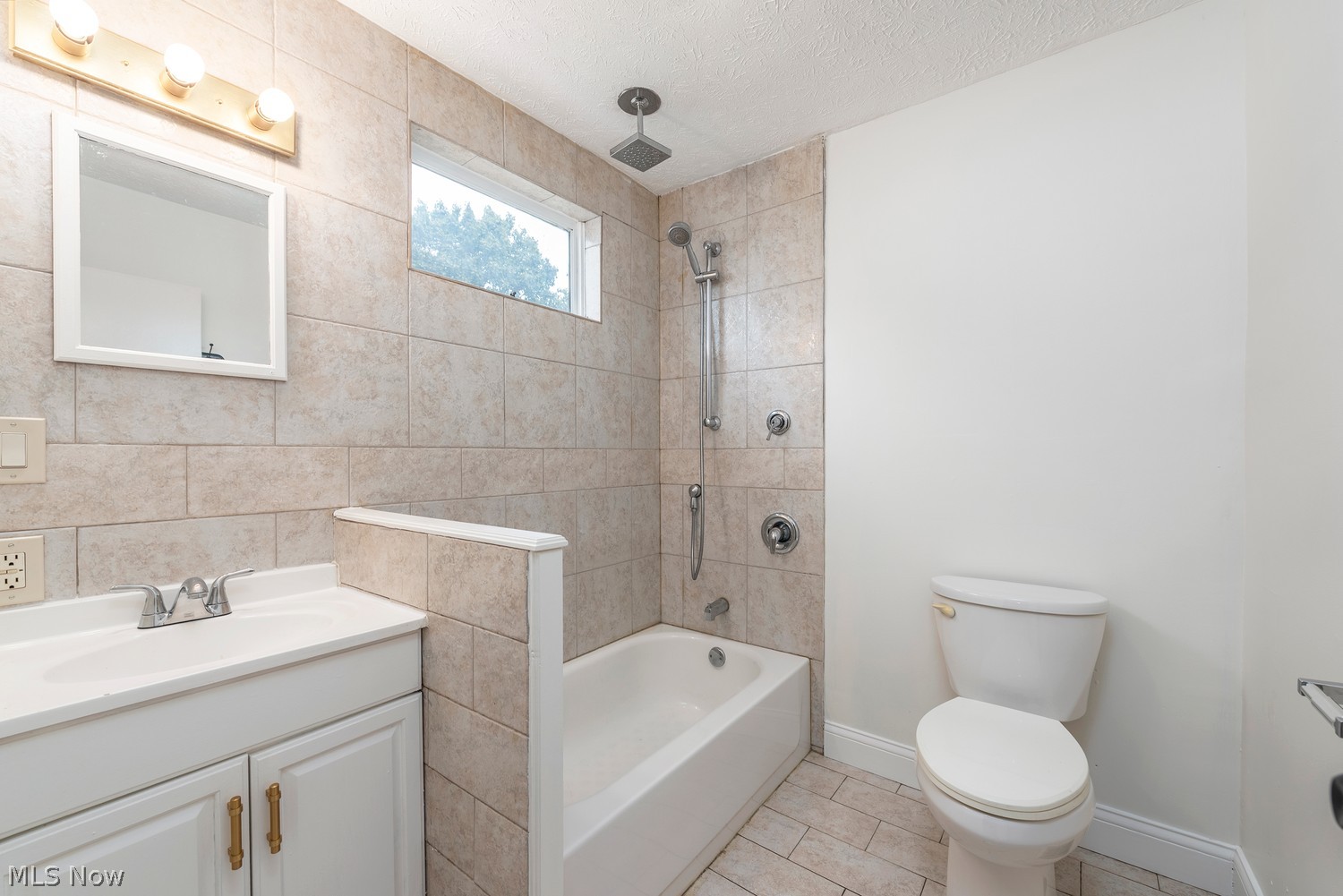 2314 Tate Avenue Cleveland OH 44109