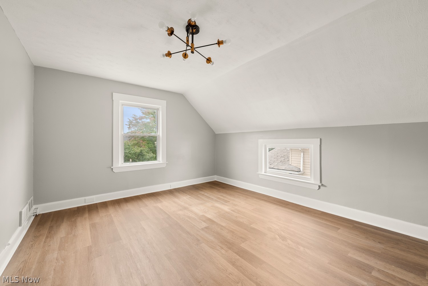 2314 Tate Avenue Cleveland OH 44109