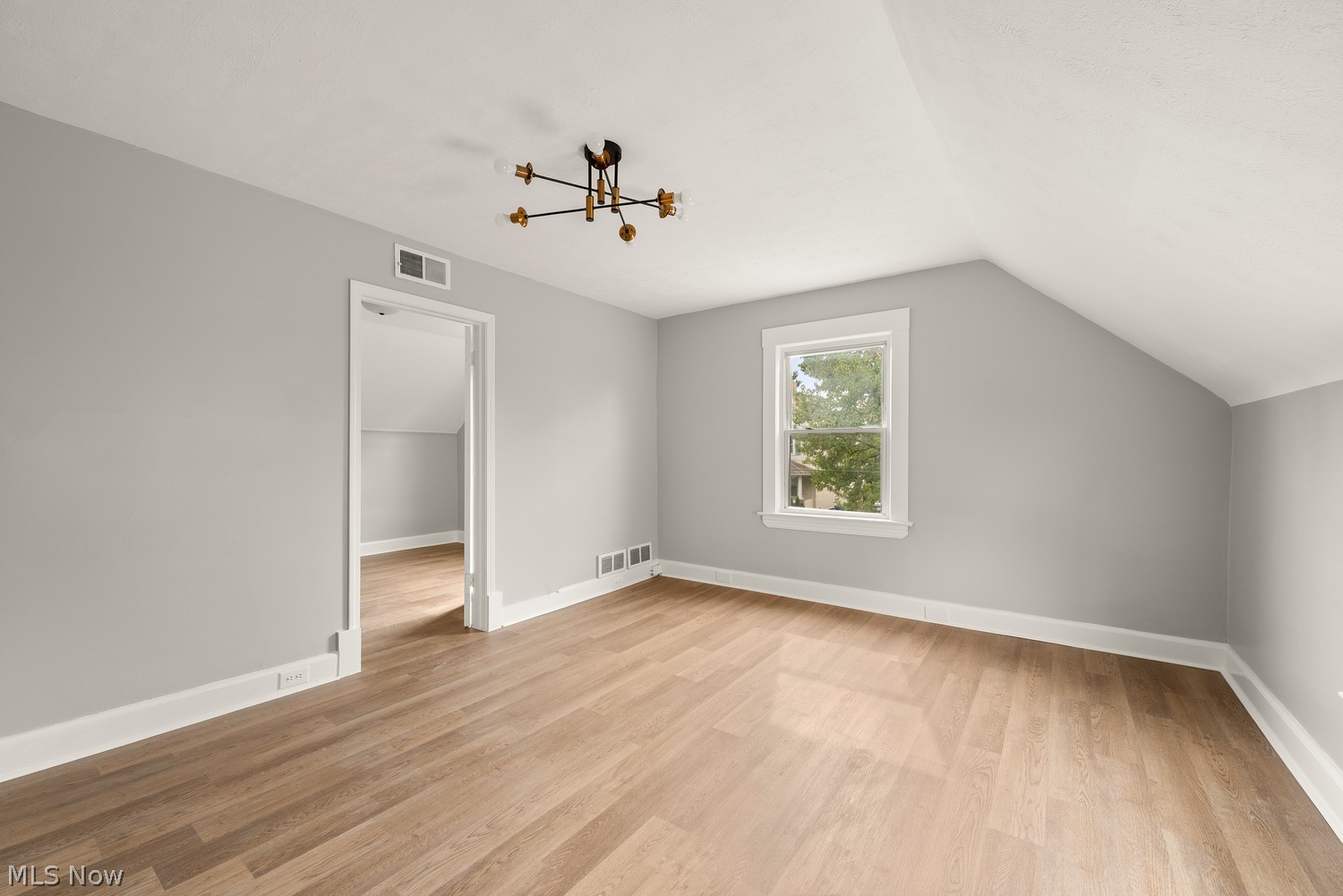 2314 Tate Avenue Cleveland OH 44109