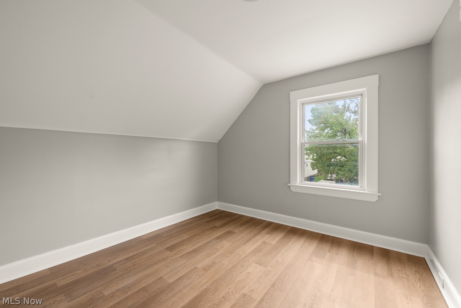 2314 Tate Avenue Cleveland OH 44109