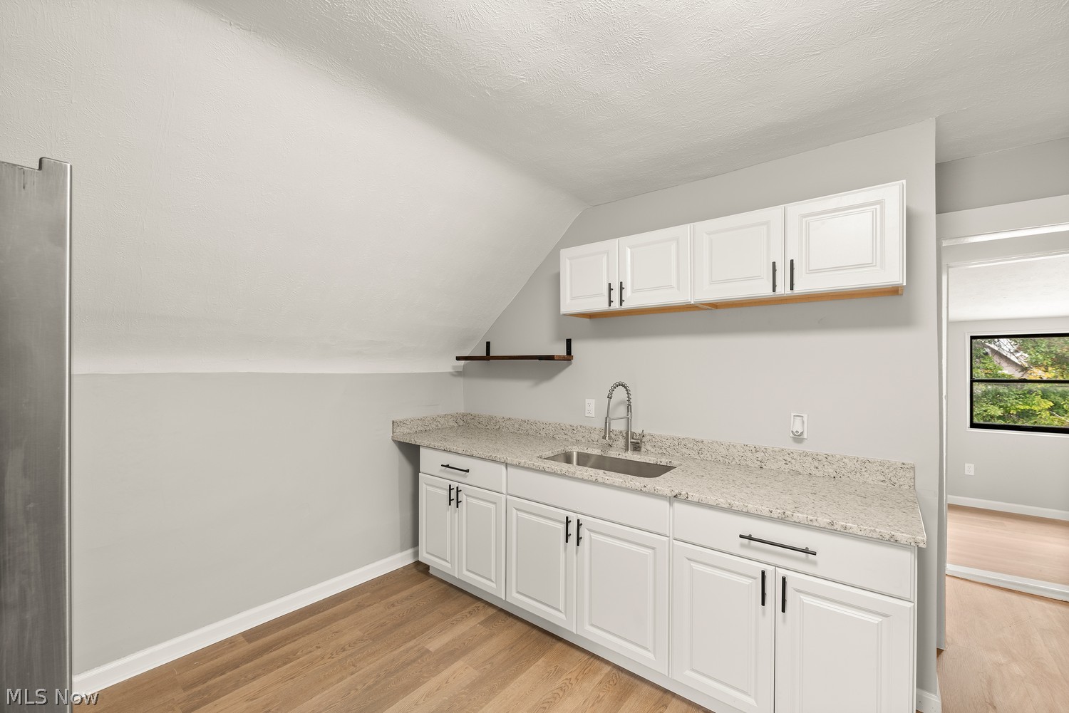 2314 Tate Avenue Cleveland OH 44109