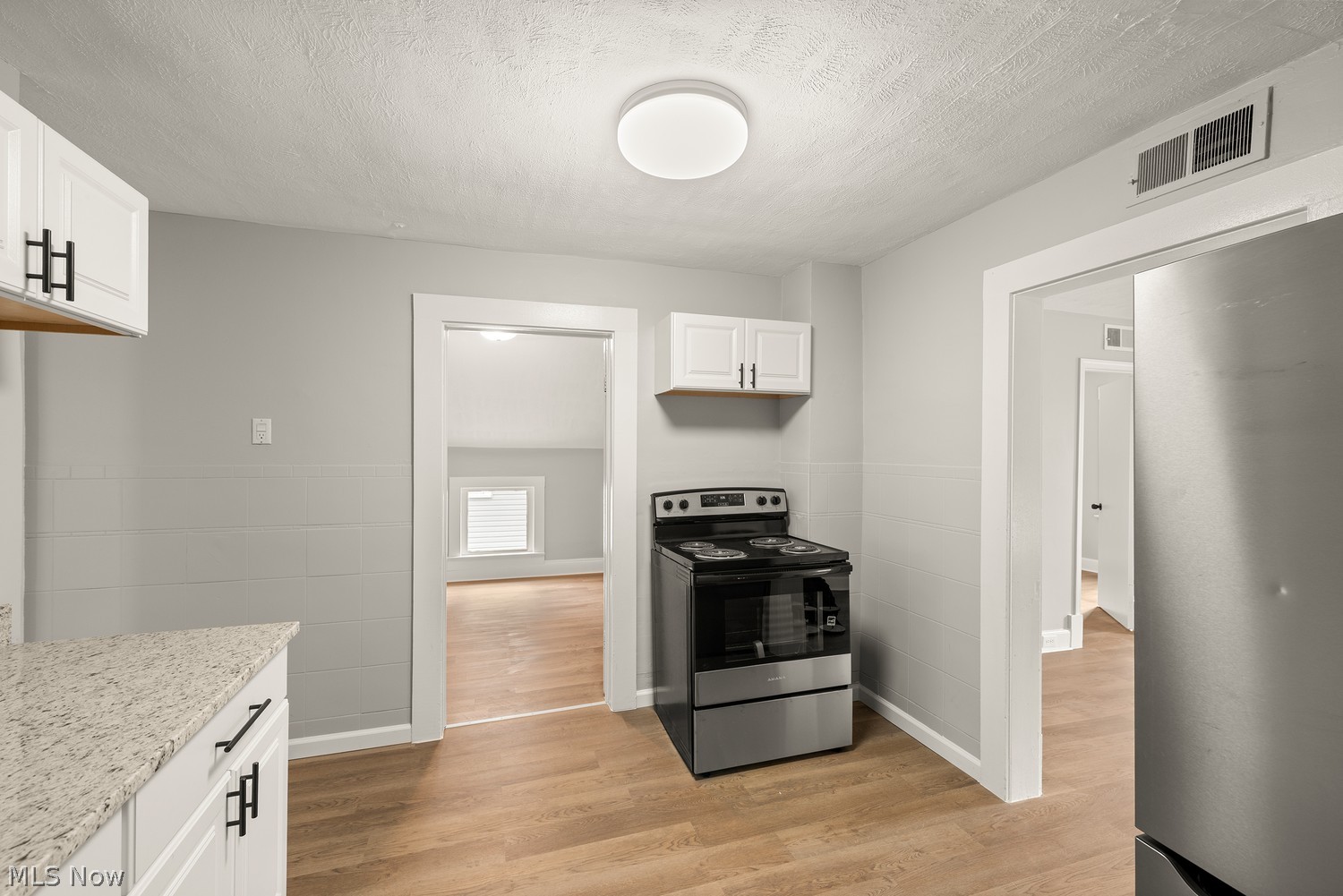 2314 Tate Avenue Cleveland OH 44109