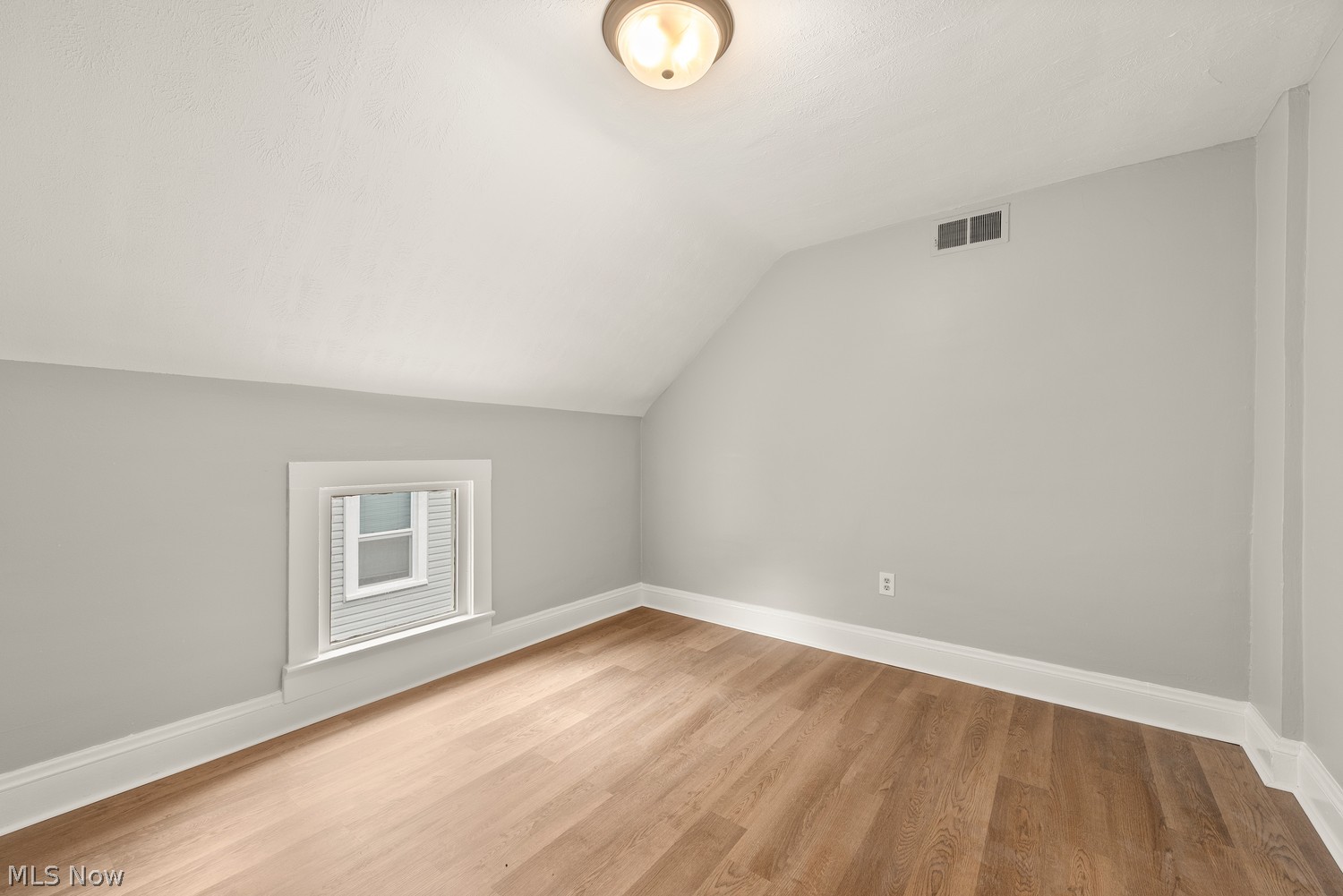2314 Tate Avenue Cleveland OH 44109