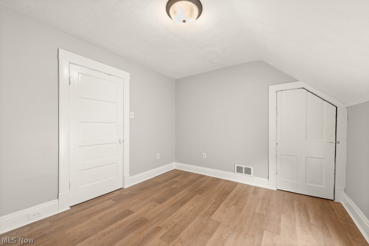 2314 Tate Avenue Cleveland OH 44109