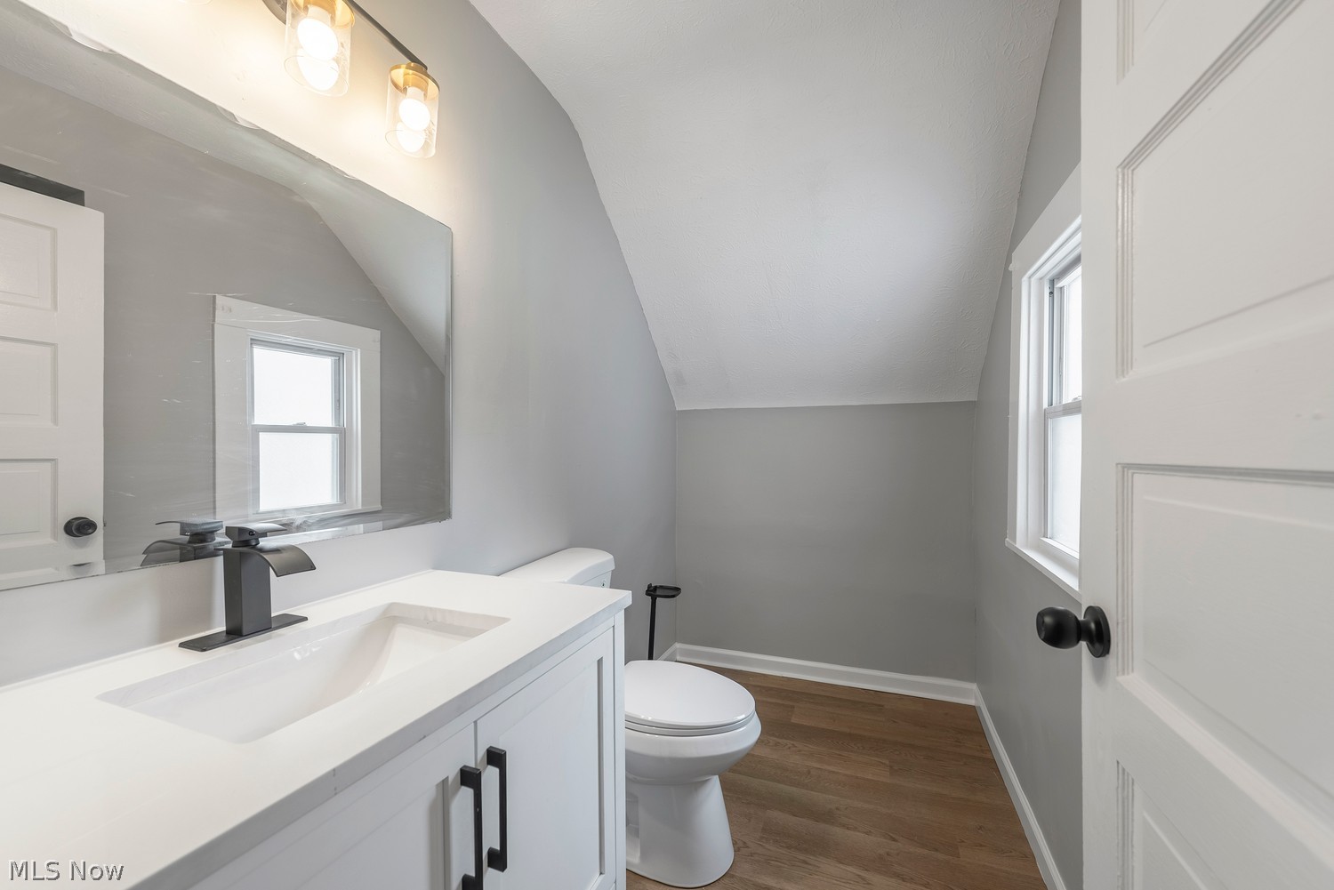 2314 Tate Avenue Cleveland OH 44109