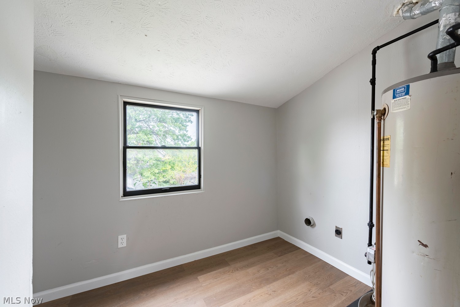 2314 Tate Avenue Cleveland OH 44109