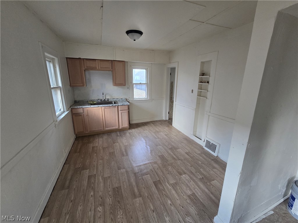 3674 E 52nd Street Cleveland OH 44105
