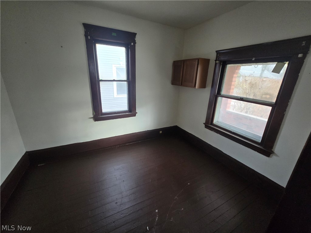 3674 E 52nd Street Cleveland OH 44105