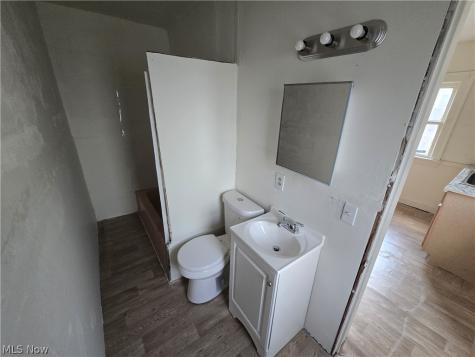 3674 E 52nd Street Cleveland OH 44105