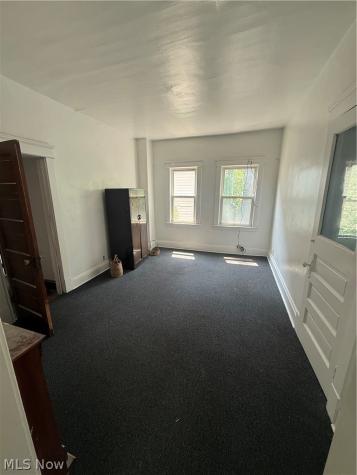 920 Wheelock Road Cleveland OH 44103