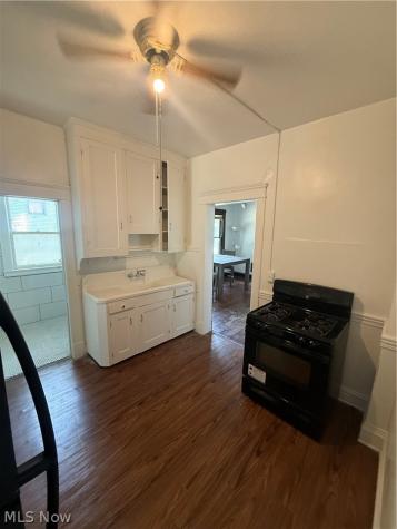 920 Wheelock Road Cleveland OH 44103