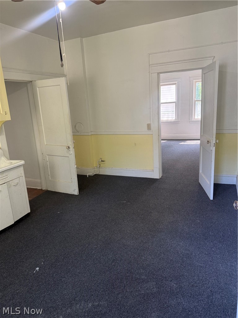 920 Wheelock Road Cleveland OH 44103