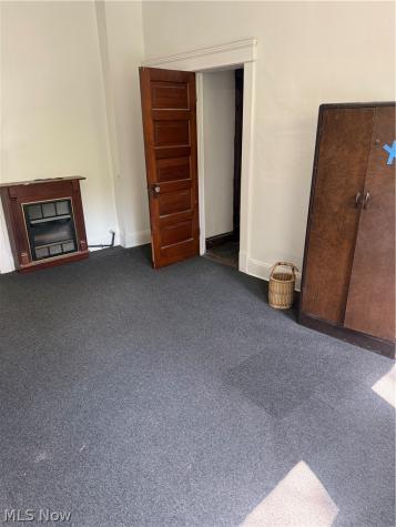 920 Wheelock Road Cleveland OH 44103