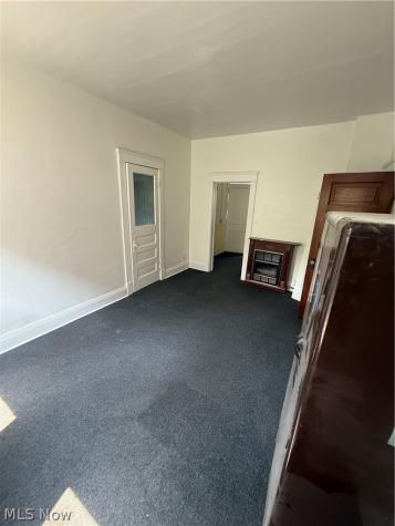 920 Wheelock Road Cleveland OH 44103