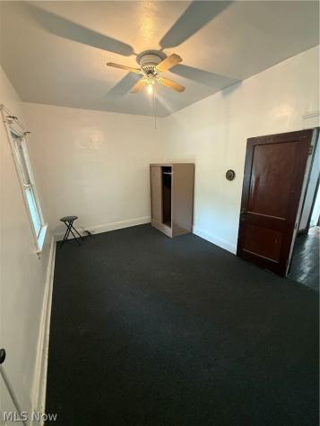 920 Wheelock Road Cleveland OH 44103
