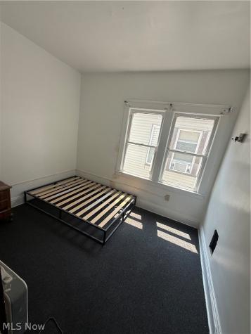 920 Wheelock Road Cleveland OH 44103