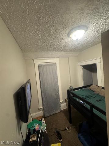 1427 E 51st Street Cleveland OH 44103