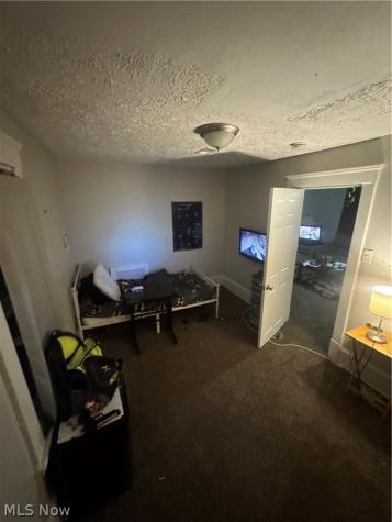 1427 E 51st Street Cleveland OH 44103