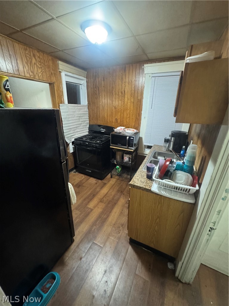 1427 E 51st Street Cleveland OH 44103